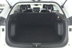 2022 Haval H6 2021 1.5T AT China tideChampion #4