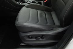 2019 Volkswagen Tiguan L 2019 2.0T AT 380TSIIntelligent movementLuxury7Seat 4WD China VI #21