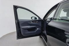 2022 Hongqi E-QM5 2022 431km AT ChargeEnjoy #11