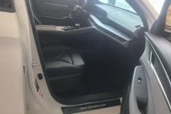 2023 Chang'an CS75 Plus 2022 No.2generation 2.0T AT Premium #8