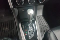 2018 Toyota Corolla 2017 1.2T AT GL #16