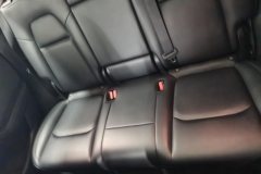 2023 Tesla Model Y 2023 Long Rangeall wheel driveEdition #11