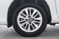 2016 Toyota Vios 2014 1.3 MT stillEdition #6