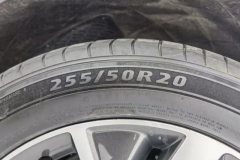 2023 Li Auto Li Auto L8 2023 Pro #9