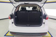 2018 BYD Song MAX 2018 1.5T AT Smart ConnectElite6Seat #4