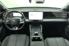 2024 BYD Qin L 2024 1.5L AT DM-i 80KMSurpass #12