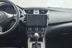 2023 Nissan Sylphy 2022 1.6 AT XEClassic Comfort #16