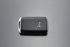 2020 Mazda CX-30 2020 2.0 AT Quality and pleasure #10