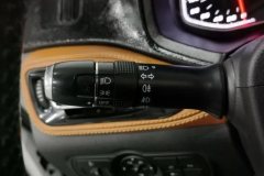 2016 Chery Tiggo 7 2016 1.5T MT DazzlingEdition #24
