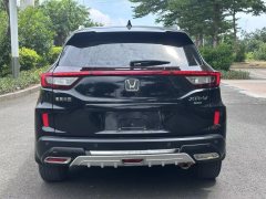 2016 Honda XR-V 2015 1.8 AT EXiComfort #5