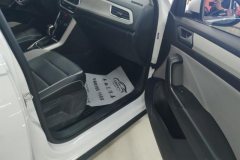 2024 Volkswagen T-Roc 2024 280TSI DSG2WDtimeEdition #8