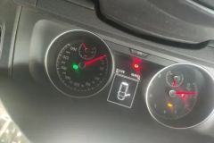 2016 Volkswagen Golf 2016 230TSI ATLuxury #14