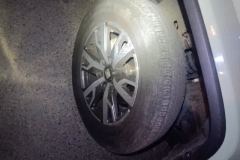 2023 Tank 300 2023 CityEdition 2.0T AT Very #6
