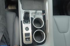 2026 Geely Auto Boyue 2026 1.5TD joy #16