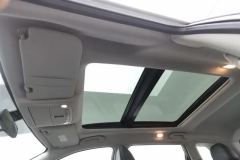 2015 Nissan X-Trail 2014 2.0L AT CVTComfort 2WD #18