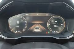 2023 Lynk & Co Lynk & Co 01 PHEV 2022 1.5TD AT PHEV Plus #14