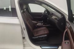 2015 BMW X4 2014 2.0T AT 20i XDesign Pkg (Imported) #22
