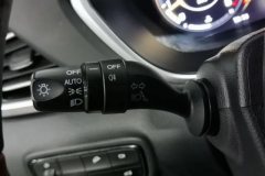 2023 GAC Trumpchi Trumpchi GS4 Plus 2022 2.0T AT 390T interstellarEdition #24