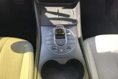 2025 BYD Seal 05 DM-i 2025 DM-i Smart Drive 1.5L AT 120KMFlagship #16