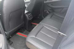 2022 Roewe RX5 2021 PLUS 1.5T AT 330TGI China Chao ZhizhenEdition #11