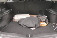 2023 Haval M6 2023 PLUS 1.5T AT DCTLuxurySmart Connect #4