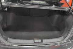 2021 Volkswagen Sagitar 2021 1.4T AT 280TSI DSGComfortSmart Connect #4