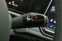 2025 Volkswagen Tiguan L 2024 PRO 2.0T AT 330TSI 2WDR-LineSmart Lead #17