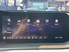 2021 Kia K5 2020 1.5T AT 270TLuxury #25
