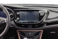 2020 Buick Envision Plus 2020 2.0T AT 28TLuxury 4WD #16
