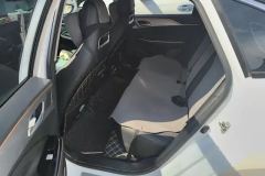2019 Aion S 2019 Charming630 EV #11