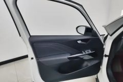 2024 Volkswagen ID.3 2024 OutstandingEdition #7