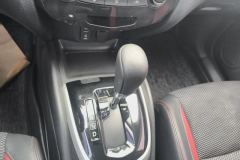 2017 Nissan Qashqai 2016 2.0 AT Exclusive #16