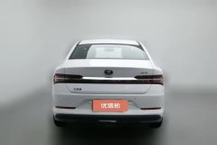 2021 BYD Qin Pro 2020 1.5T MT SurpassLuxury #4