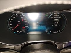 2020 Mercedes-Benz C-Class 2020 1.5T AT C200LDynamicSport #7