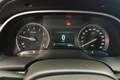 2020 Buick Excelle GT Sedan 2021 1.5 AT modelElite #14