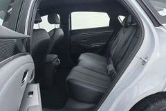 2025 BYD Qin L 2026 DM-i 128KMLeading #19