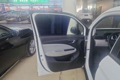 2023 Leapmotor T03 2023 403Smart #7