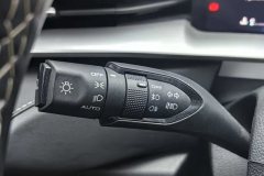 2022 Haval H6 2022 No.3generation 1.5T AT 2WDMax #24
