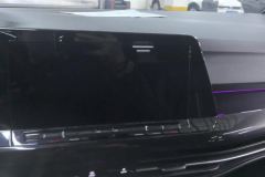 2023 Volkswagen Golf 2021 1.4T AT 280TSI R-Line #13