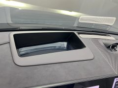 2024 AITO M9 2024 EREV UltraEdition 42kWh 6SeatEdition #13
