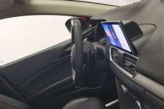 2016 Mazda Mazda3 Axela Sedan 2016 2.0 AT Sport #23