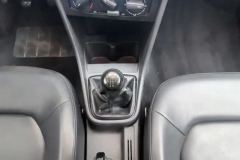 2015 Volkswagen Santana 2015 1.4 MT Fashion #17