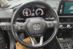 2022 Honda CR-V 2023 1.5T AT 240TURBO 2WDFeng ShangEdition 5Seat #15