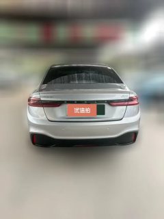 2023 Geometry A 2022 Pro 430KM green applePro #9