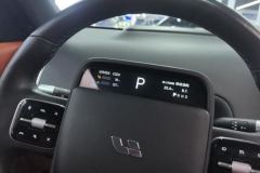 2023 Li Auto Li Auto L9 2022 Max #14