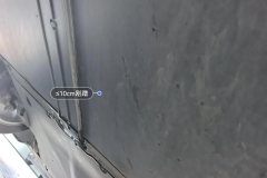 Floor Under Cover