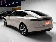 2025 NIO ET5 2025 75kWh #8