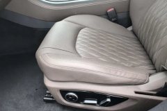 2024 BYD Han 2024 1.5T AT DM-i Glory 121KM Honor #21