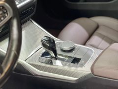 2020 BMW 3 Series 2021 2.0T AT Facelift 330i MM Sport Shadow #6