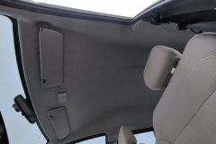 2022 Dongfeng Fengxing Lingzhi 2022 M5 1.6L MT Practical 5Seat #18